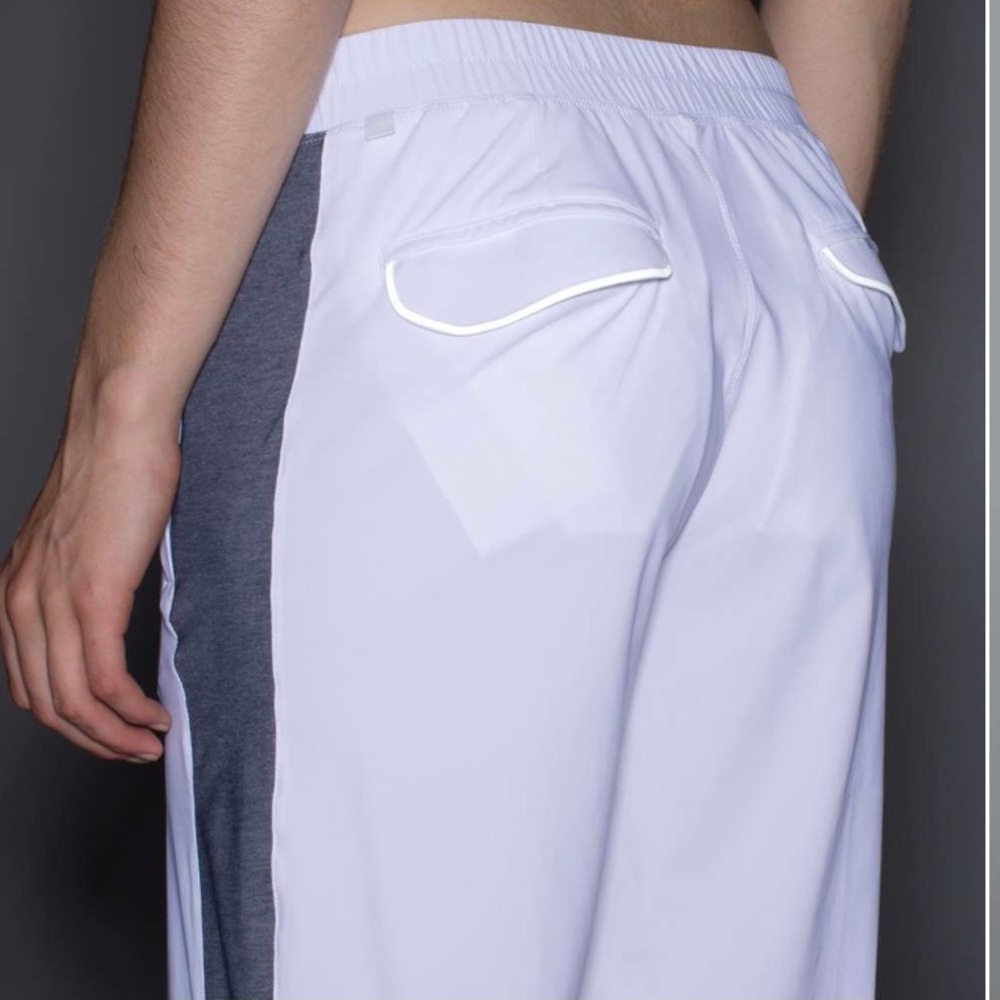 Lululemon City Summer Pant